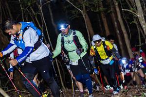 BIB: 492, 3237
                            <button type="button" onclick="openModal(19038387)" class="btn btn-primary btn-sm float-right btn-popup" data-toggle="modal" data-target=".modal-high-quality">
                        <i class="fas fa-shopping-cart"></i> Add to Cart
                    </button>
                                            <button type="button" onclick="isThisMe(19038387, true)" class="btn btn-success btn-sm float-right btn-popup btn-isme hidden" data-toggle="tooltip" data-placement="bottom" title="นี่คือรูปของคุณใช่ไหม คลิกที่นี่เพื่อเอาเข้าอัลบั้ม">
                        <i class="fas fa-plus"></i> Add to album
                    </button>
                    <button type="button" onclick="isThisMe(19038387, false)" class="btn btn-warning btn-sm float-right btn-popup btn-isnotme hidden">
                        <i class="fas fa-ban"></i> Remove from album
                    </button>